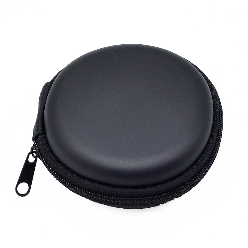 OHM2GO Travel Case - Image 2