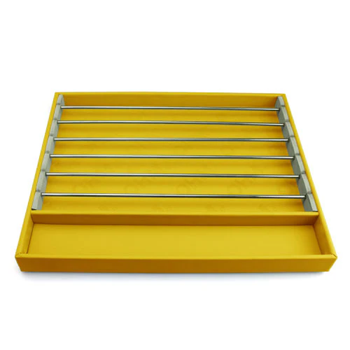 OHM More Bead Less Play Tray - Image 10