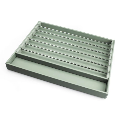 OHM More Bead Less Play Tray - Image 11