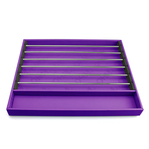 OHM More Bead Less Play Tray - Image 12