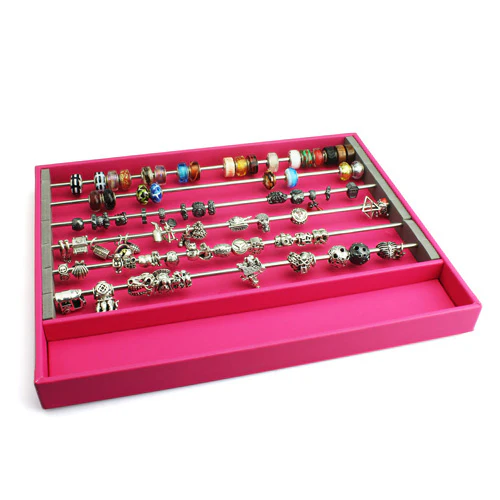 OHM More Bead Less Play Tray - Image 2