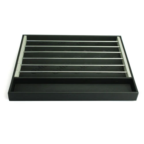 OHM More Bead Less Play Tray - Image 4