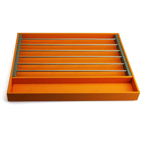 OHM More Bead Less Play Tray - Image 5