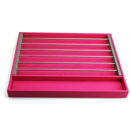 OHM More Bead Less Play Tray - Image 6