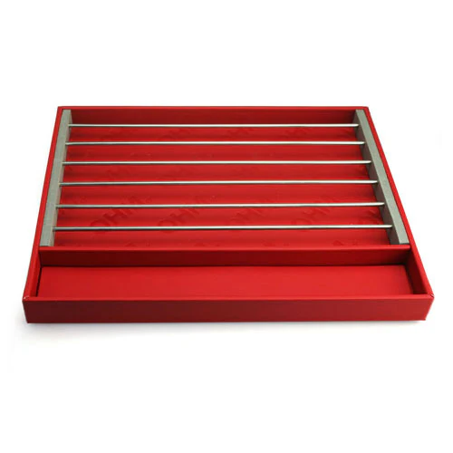 OHM More Bead Less Play Tray - Image 7