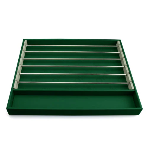 OHM More Bead Less Play Tray - Image 8