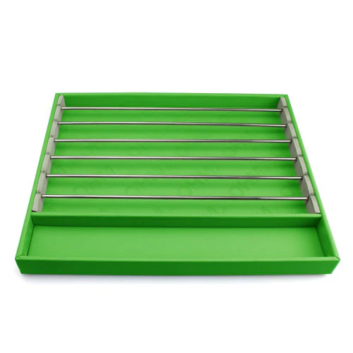 OHM More Bead Less Play Tray - Image 9