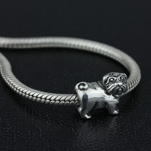 Pug (Retired) - Image 2