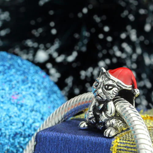 HO! HO! No. - Image 3