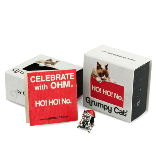 HO! HO! No. - Image 4