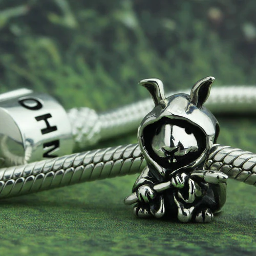 Bunny Reaper - Image 3