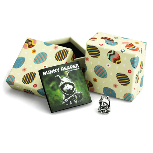 Bunny Reaper - Image 4
