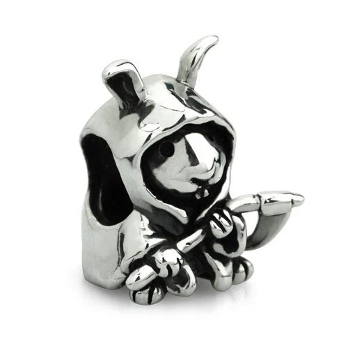 Bunny Reaper - Image 5