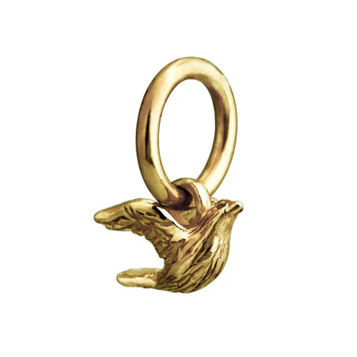 Birdie (14K) (Retired)