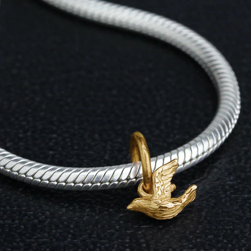 Birdie (14K) (Retired) - Image 2