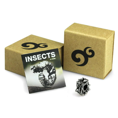 Crickets (Retired) - Image 4