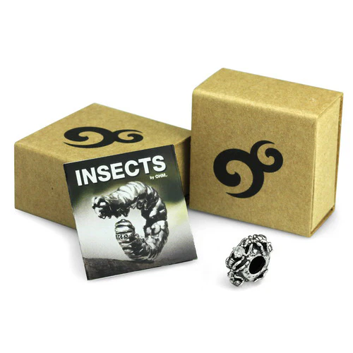 Ants With Glitter (Retired) - Image 4