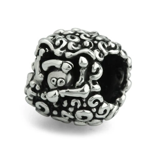 No Evil: Sheep (Retired) - Image 5