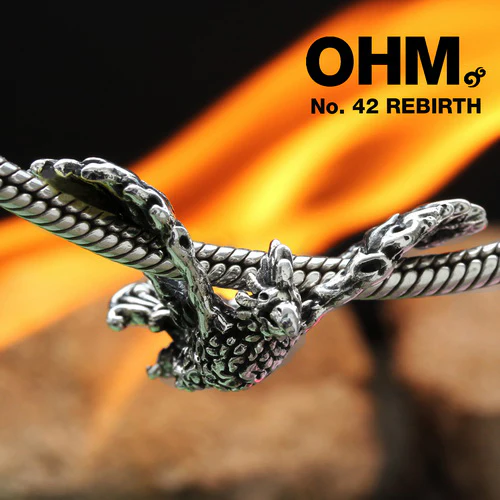 Rebirth - Limited Edition - Image 3