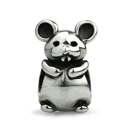Smart Rat 2E - Limited Edition