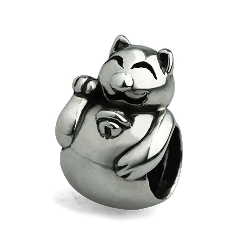 Lucky Cat Maneki Neko 2E - Limited Edition
