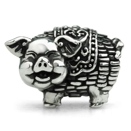 Year Of The Pig - Limited Edition