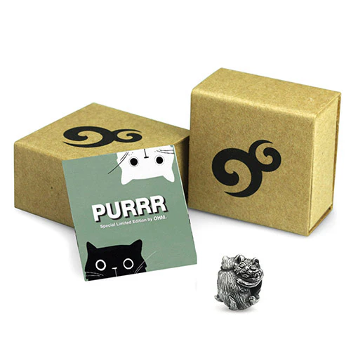 Purrr - Limited Edition - Image 4