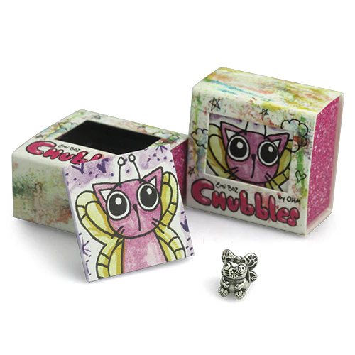 Caterfly - Limited Edition - Image 2