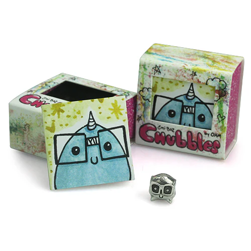 Nork - Limited Edition - Image 2