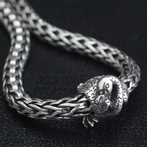 Odette - Limited Edition - Image 2