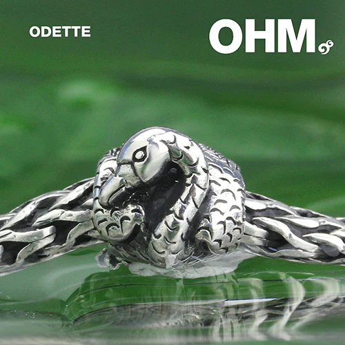 Odette - Limited Edition - Image 3