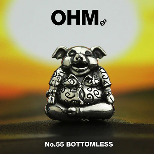 Bottomless - Image 3