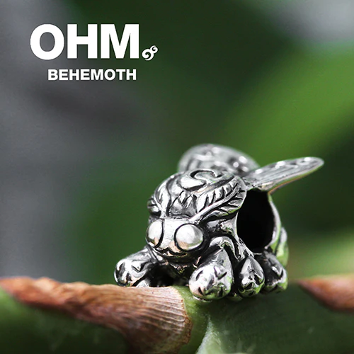 Behemoth - Limited Edition - Image 4