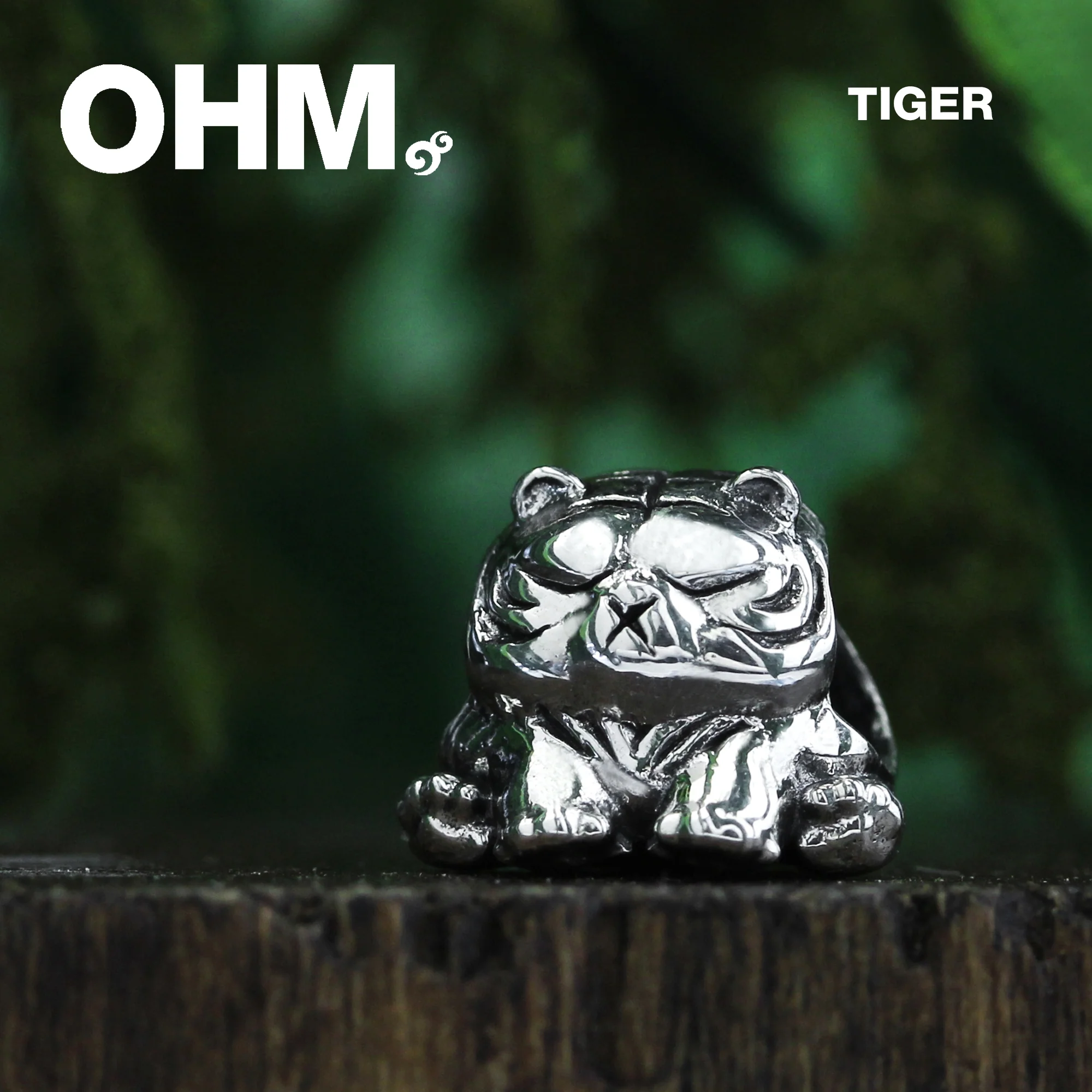 Tiger - Limited Edition - Image 3