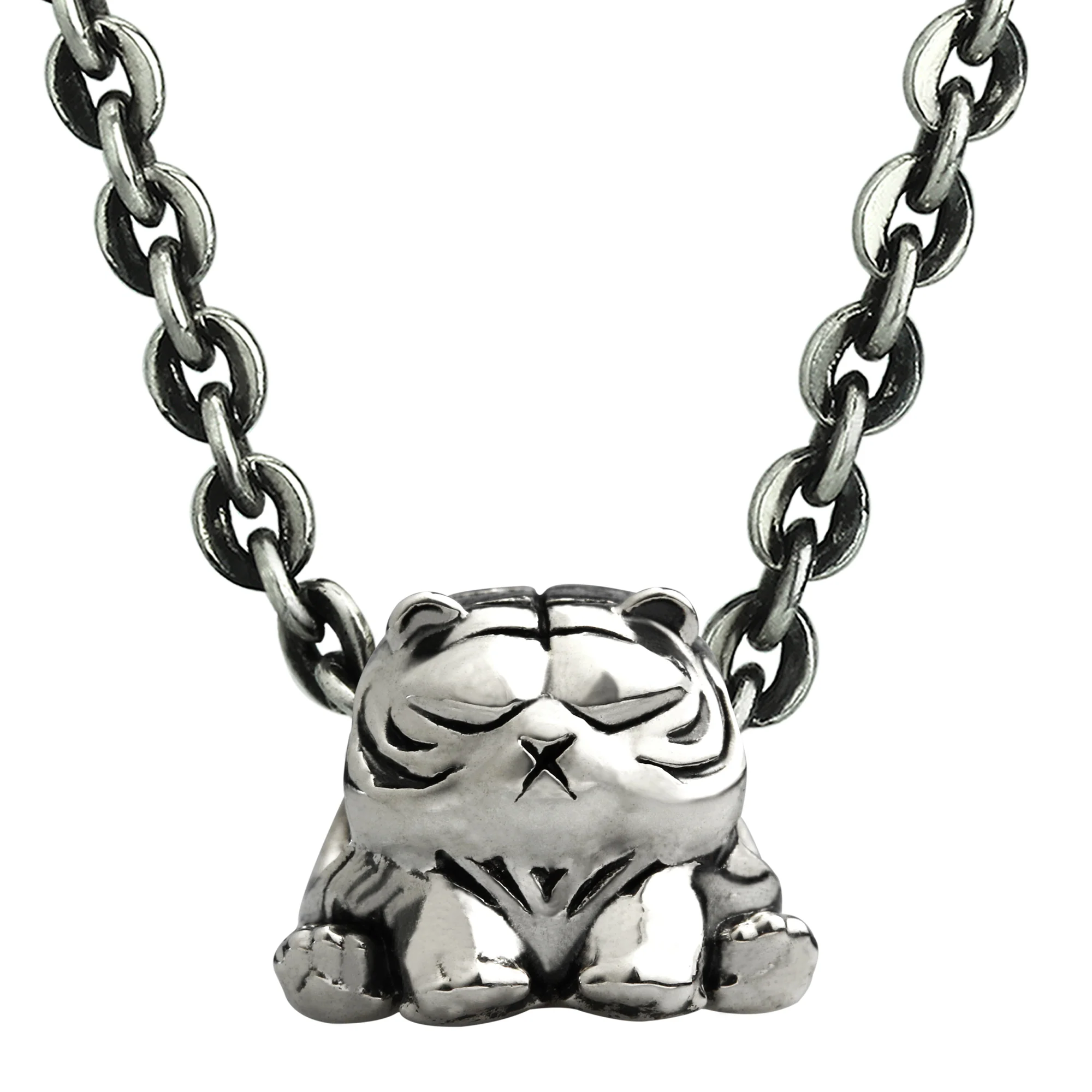 Tiger - Limited Edition - Image 4