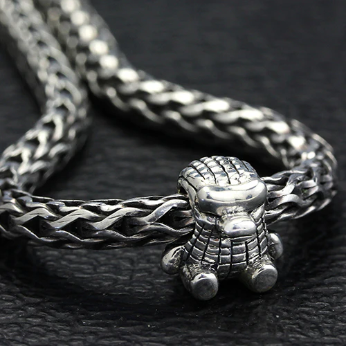 Croc - Limited Edition - Image 2