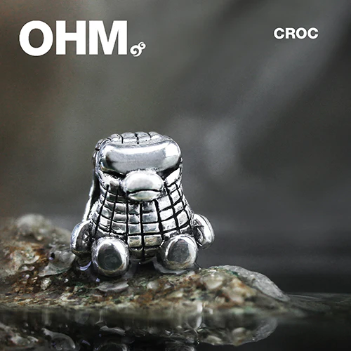 Croc - Limited Edition - Image 4