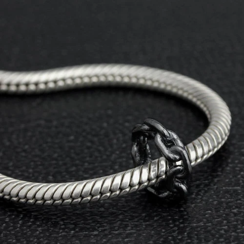 Chained (Retired) - Image 2