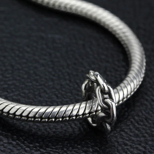 Chained (2E) (Retired) - Image 2