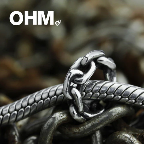 Chained (2E) (Retired) - Image 3