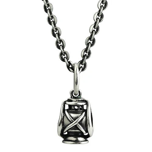 Lantern - Image 4