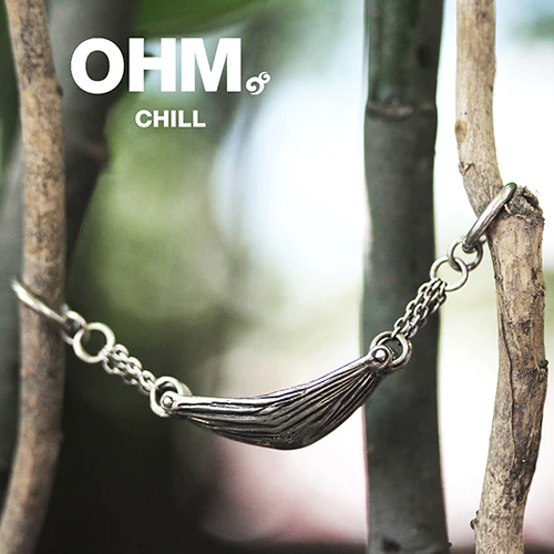 Chill (Retired) - Image 3