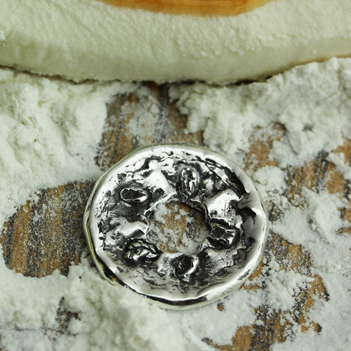 Pizza - Image 3