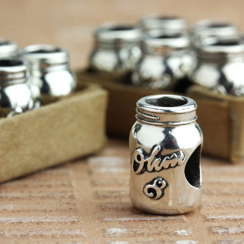 Ohm Jar (Retired) - Image 3