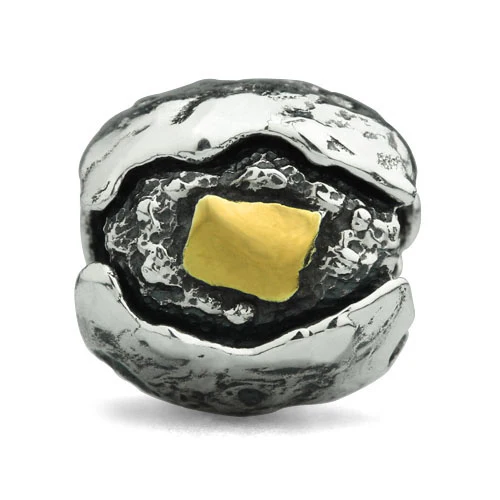 Potato Potato (Retired) - Image 4