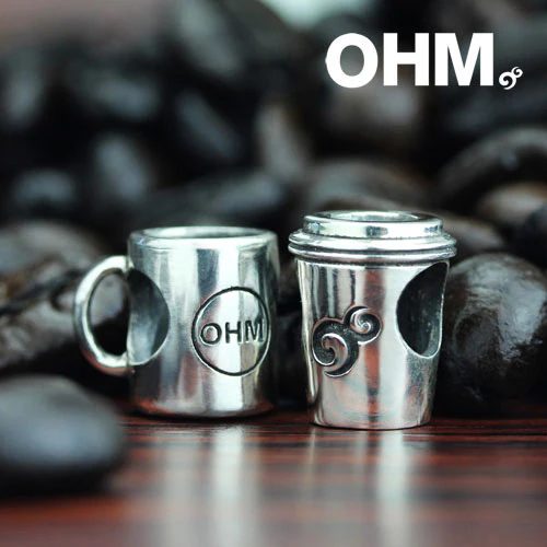 Coffee Collection - Image 3