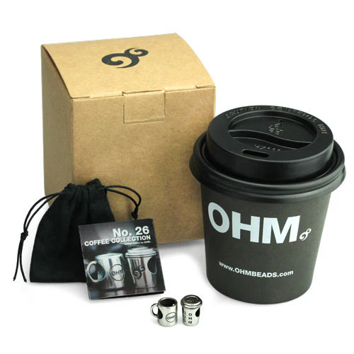 Coffee Collection - Image 4