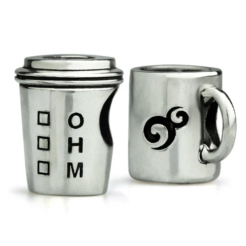 Coffee Collection - Image 5