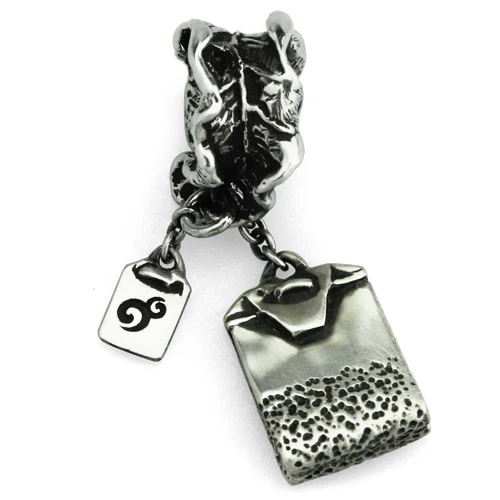Tea Bag - Image 5