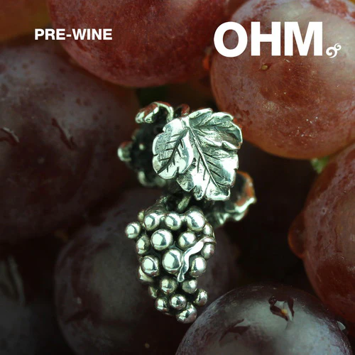Pre-wine (Retired) - Image 3